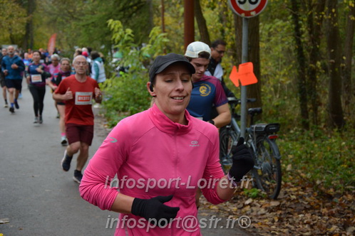 Les Foulees du Dragon 2025/FDRAGON_2025_04846.JPG